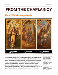 From-the-Chaplaincy-Newsletter-Sept-2016