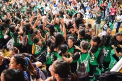 AWARDING-01_DSF0151-edit