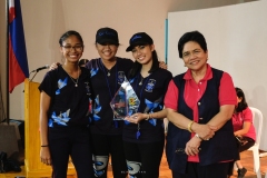 AWARDING-02_DSF0174-edit