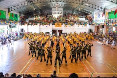 PARADE-02_NDF3035-edit