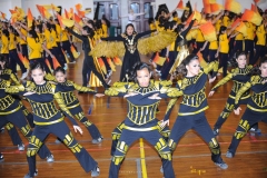 PARADE-03_DSC_6141-edit
