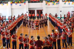 PARADE-05_NDF3063-edit