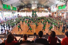 PARADE-07_NDF3013-edit