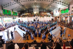PARADE-10_NDF3197-edit
