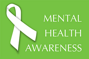 Mental Health Awareness