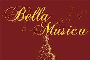 Bella Musica