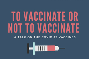 All About COVID-19 Vaccines