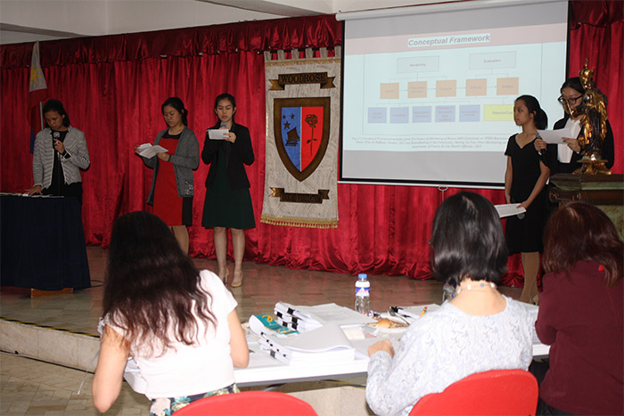 12-Gr12-Oral-Defense-for-Project-Citizen-Research