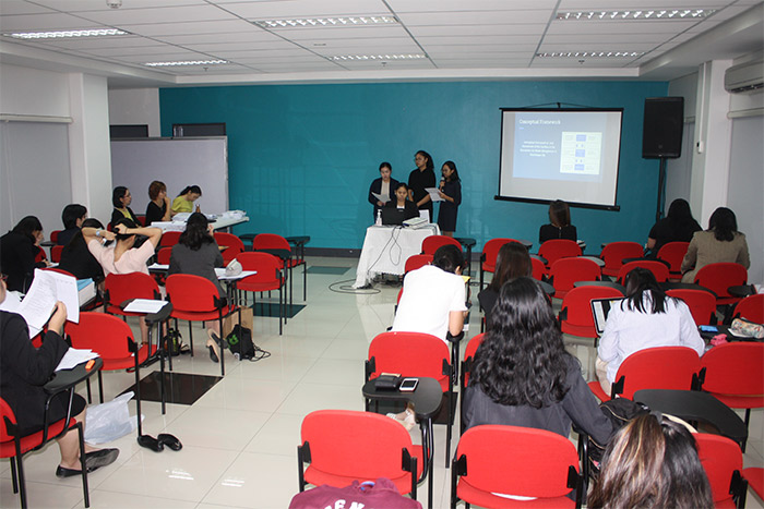 13-Gr12-Oral-Defense-for-Project-Citizen-Research