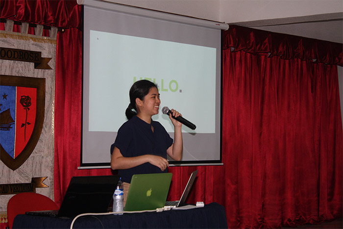 16-Communication-in-the-21st-Century-a-talk-by-Kat-Olan