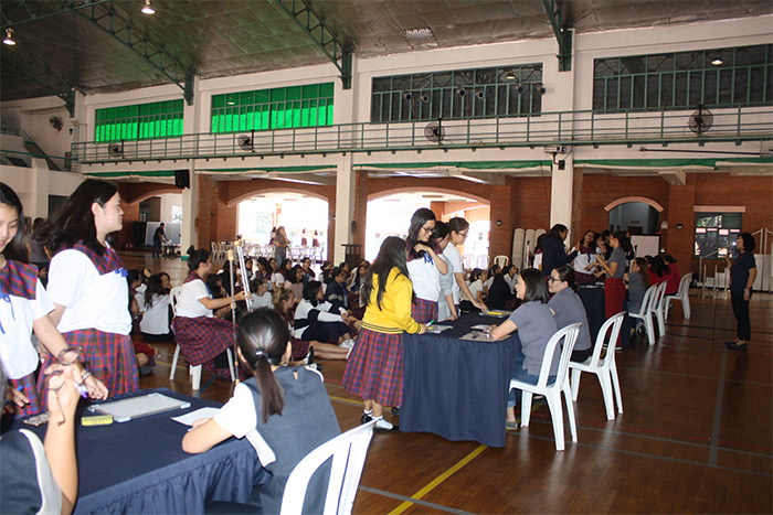 17-The-Impossible-Quiz-Bee