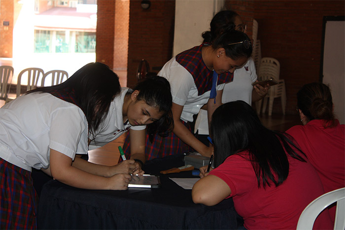 18-The-Impossible-Quiz-Bee