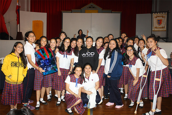 19-Winners-of-the-Impossible-Quiz-Bee