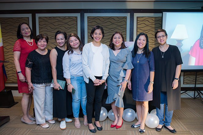 20181118_GraceUponGrace_030