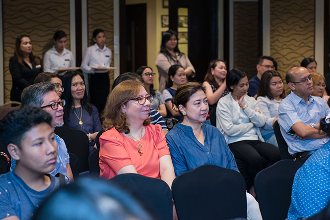 20181118_GraceUponGrace_050