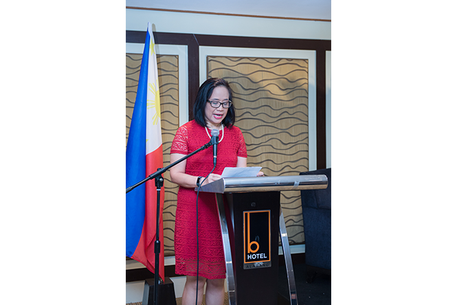 20181118_GraceUponGrace_068