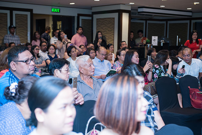 20181118_GraceUponGrace_081