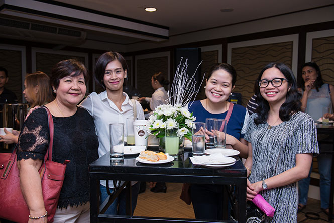 20181118_GraceUponGrace_100