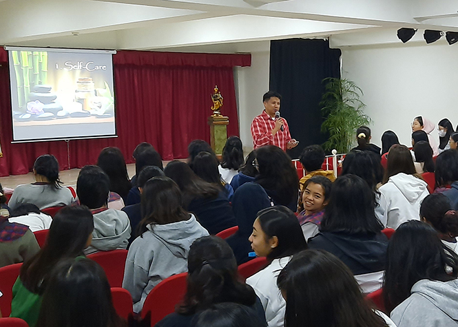 20200205_084532-cropped