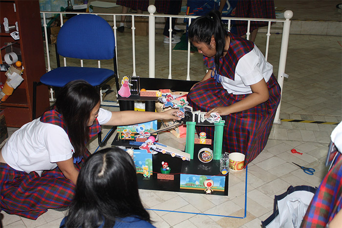 21-Rube-Goldberg-Machine