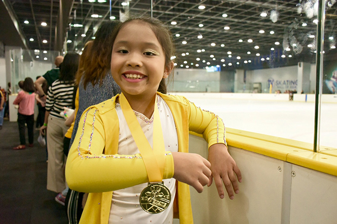 CABA840B-ABFA-4A09-B092-53BE4263DE39-Marimer-Albarece