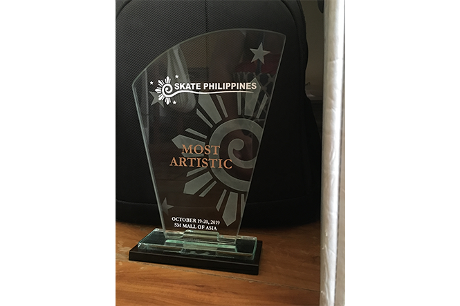 CABA840B-ABFA-4A09-B092-53BE4263DE39-Marimer-Albarece