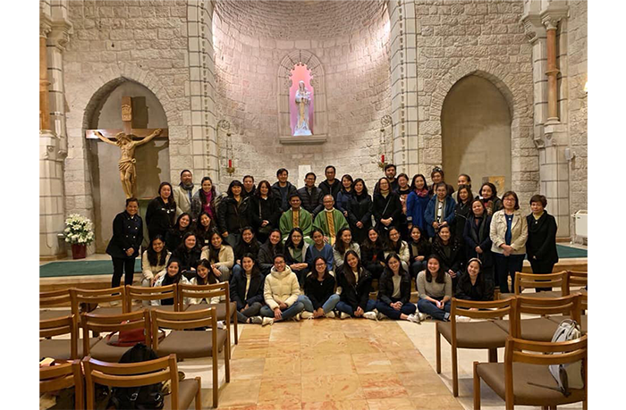 Holy-Land-2019-3