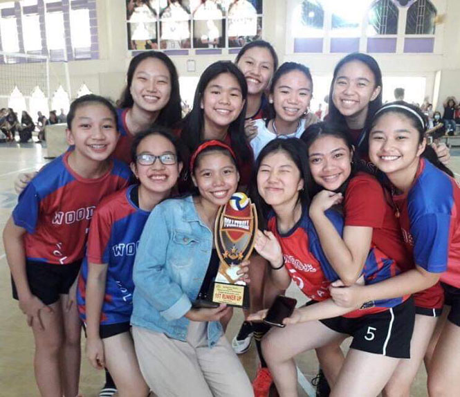 Volleyball1