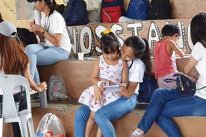 received_221826295488273-cropped