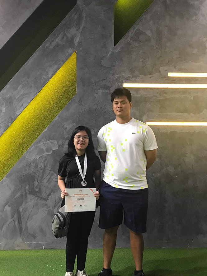 received_373971000203353-Melissa-Menes