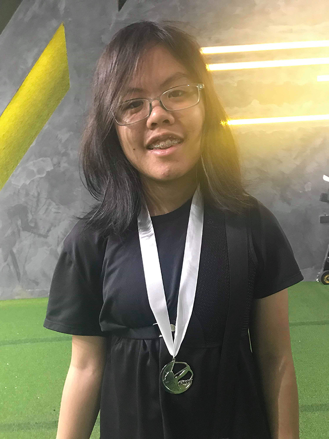 received_500568370773201-Melissa-Menes