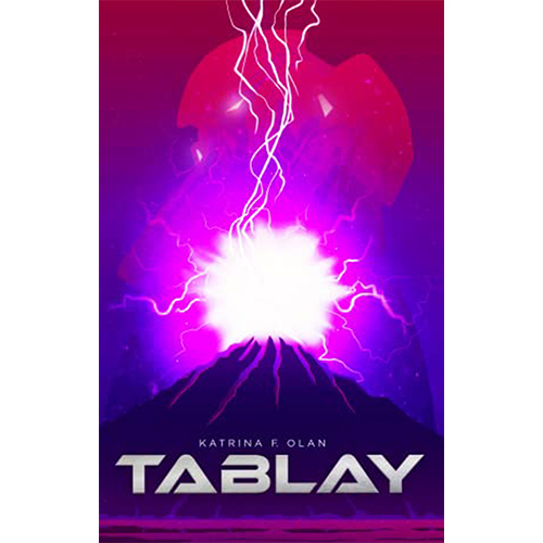 tablay-cover-3