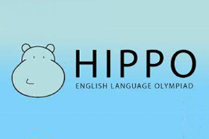 Students Excel in HIPPO Preliminary Round