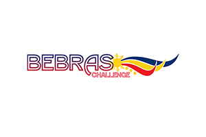 Students Succeed in Bebras Challenge