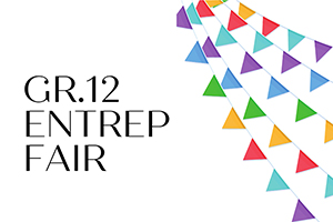 Entrep Fair