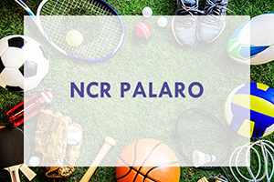 Students Qualify for NCR Palaro