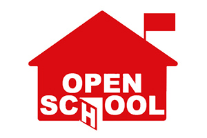 Open School