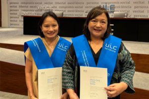 ED & ADAS Graduate from UIC