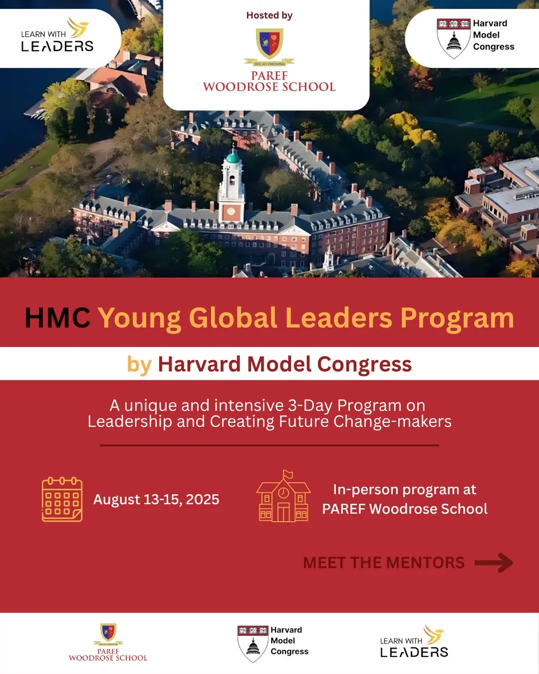 531072101_1191652676315237_2209679304448585818_n