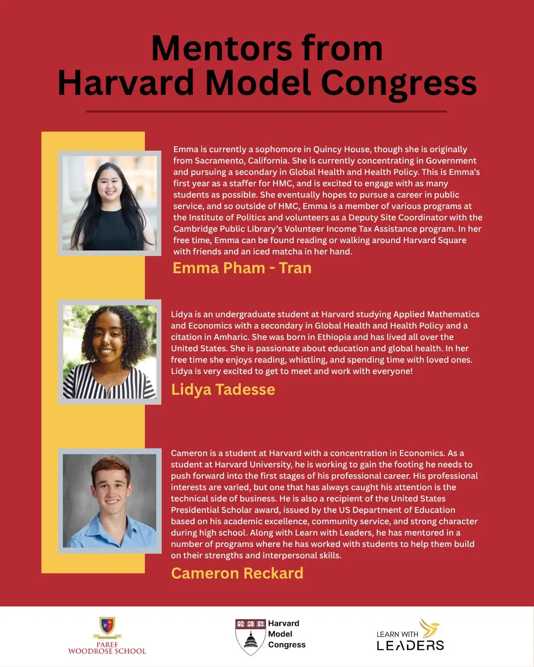 531916555_1191652672981904_5566016221126747222_n