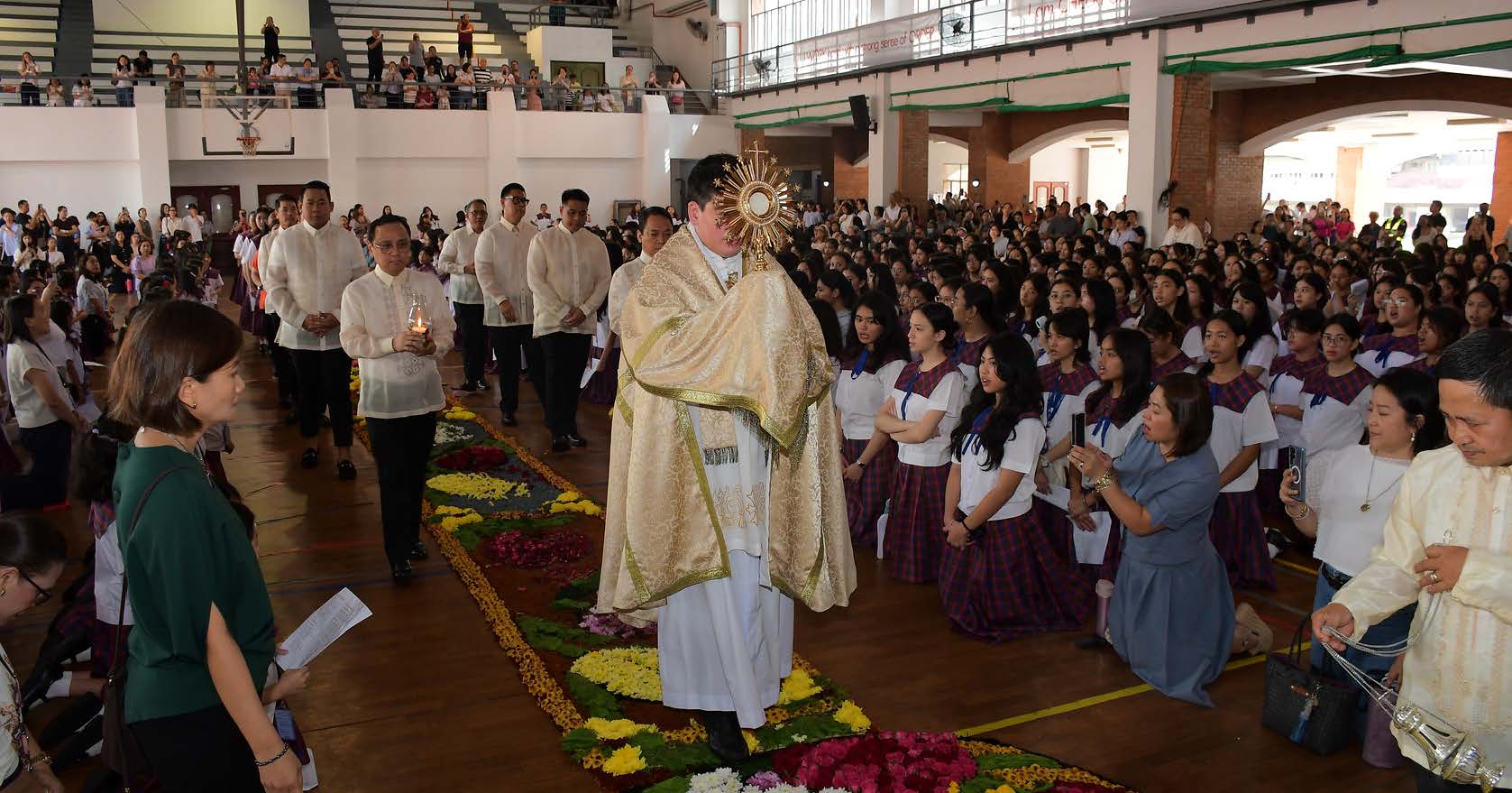 21st Eucharistic Procession_Page_01