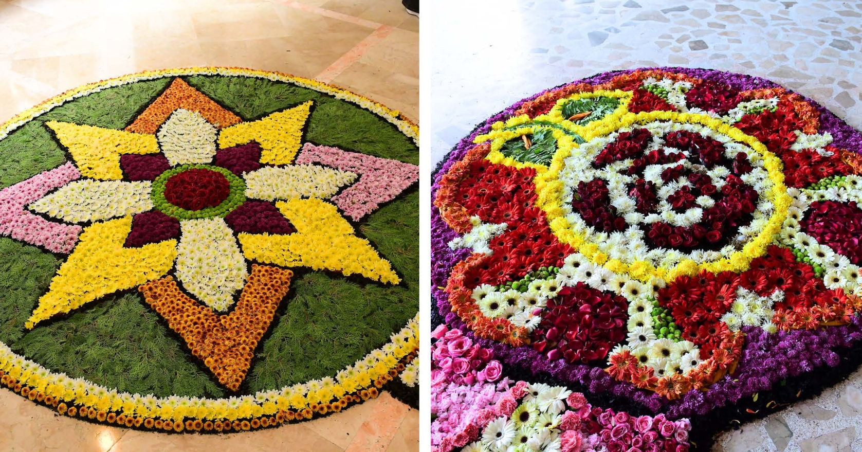 21st Eucharistic Procession_Page_02