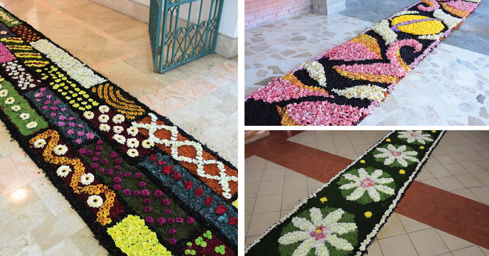 21st Eucharistic Procession_Page_03