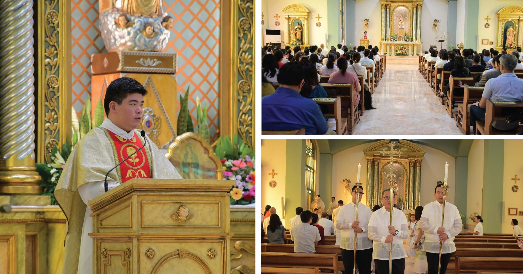 21st Eucharistic Procession_Page_04