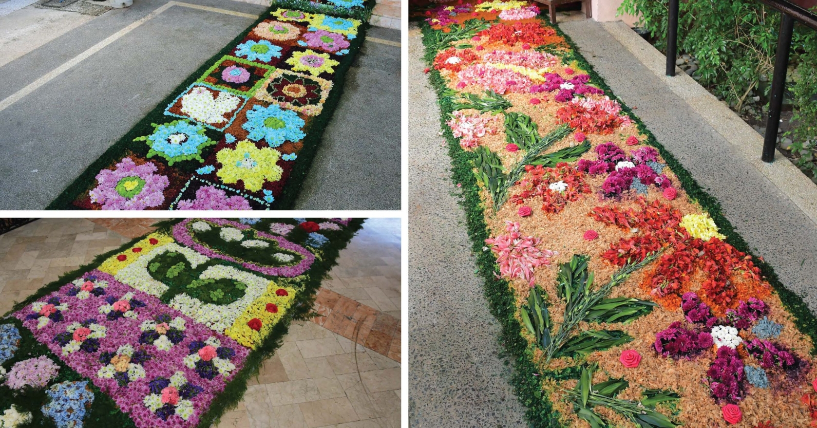 21st Eucharistic Procession_Page_05