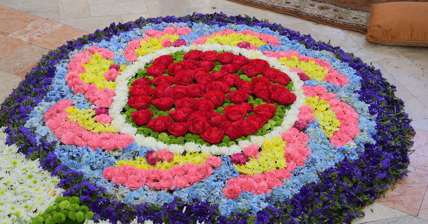 21st Eucharistic Procession_Page_06