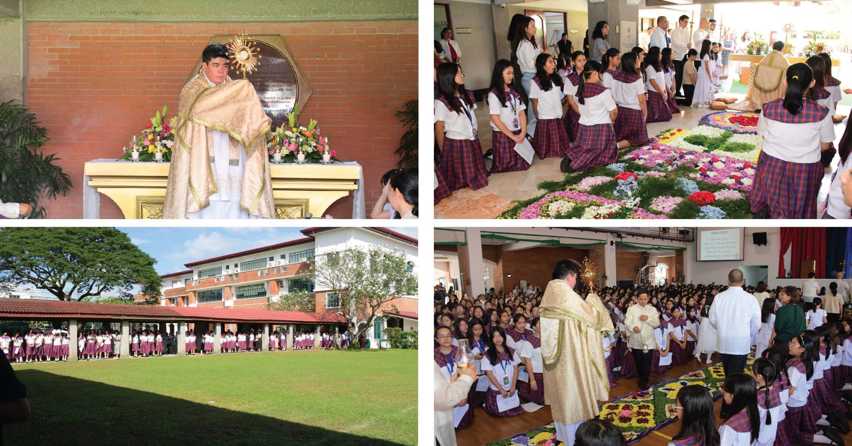 21st Eucharistic Procession_Page_07