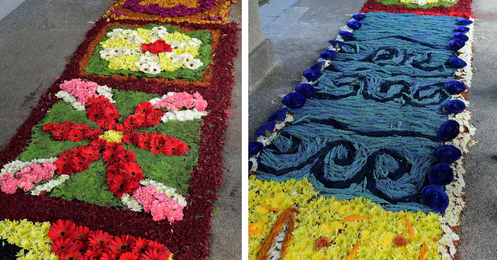 21st Eucharistic Procession_Page_08