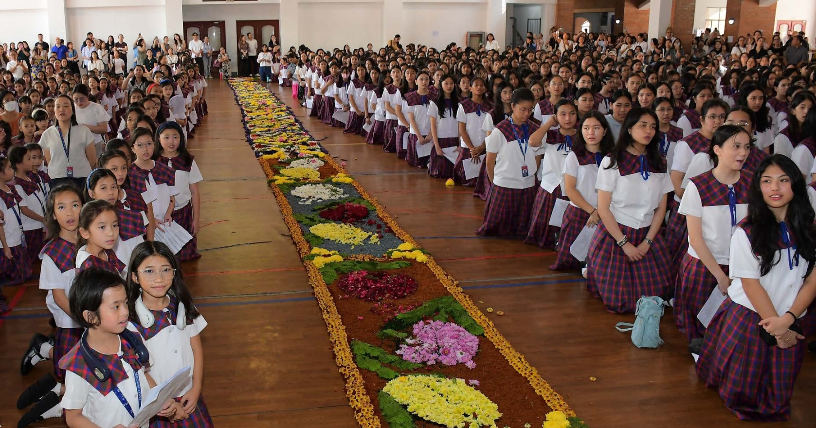 21st Eucharistic Procession_Page_09
