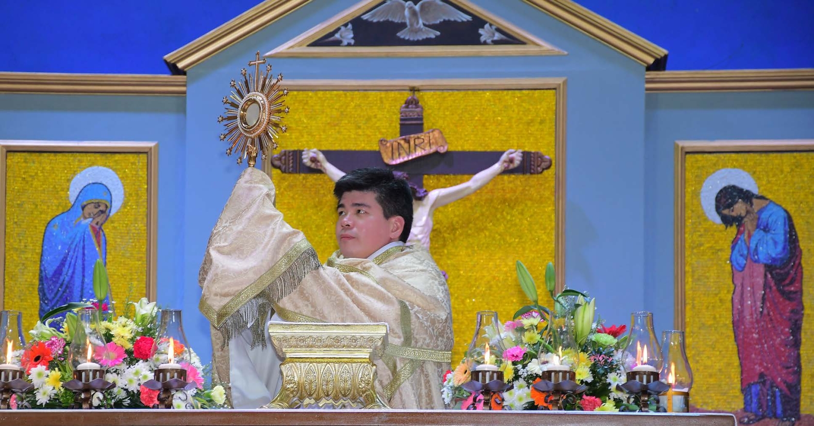 21st Eucharistic Procession_Page_10